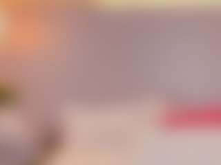 Live cam show with AnahinClar - Oil on Nude Chat * 1 On 1 Webcam Sex * Live Cam Show