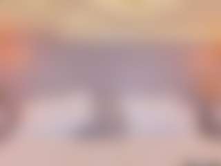 Live cam show with AnahinClar - Camel Toe on Soda Cam