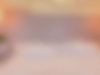 Live cam show with AnahinClar - Petite on Camsoda