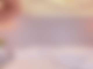 AnahinClar's Live Sex Cam Show