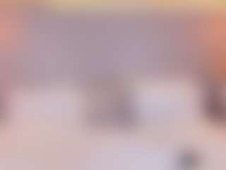 AnahinClar's Live Sex Cam Show