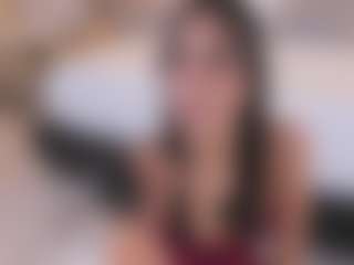 Live cam show with AnahinClar - Camel Toe on camwithhim.com