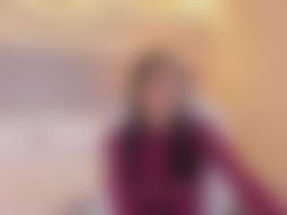 AnahinClar's Live Sex Cam Show