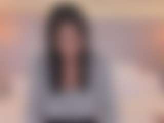 AnahinClar's Live Sex Cam Show