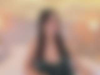 Live cam show with AnahinClar - Handjob on StripNow
