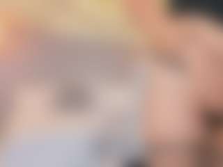 Live cam show with AnahinClar - Camel Toe on StripNow