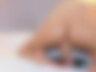 Live cam show with AnahinClar - Joi on SquirtSoMuch