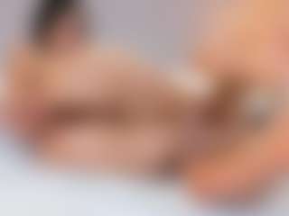Live cam show with AnahinClar - Cute on Dare Cams