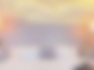 AnahinClar's Live Sex Cam Show