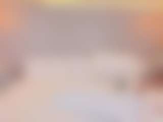 AnahinClar's Live Sex Cam Show