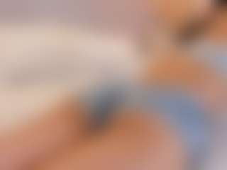 Live cam show with AnahinClar - Anal Toys on CamClone