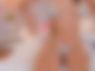 Live cam show with AnahinClar - Twerk on nudelive.tv