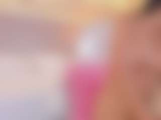Live cam show with AnahinClar - Solo on Stripli.com