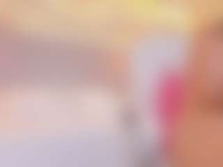 Live cam show with AnahinClar - Oil on numayanayam.club