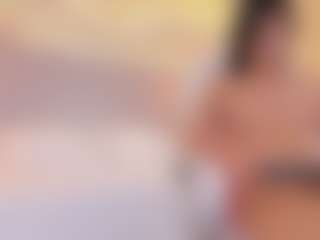 AnahinClar's Live Sex Cam Show