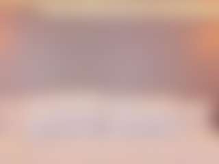 AnahinClar's Live Sex Cam Show