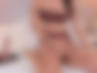 Live cam show with AnahinClar - Joi on livesuperchat.net