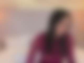 Live cam show with AnahinClar - Camel Toe on camwithhim.com