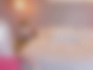 Live cam show with AnahinClar - Joi on Uber Horny