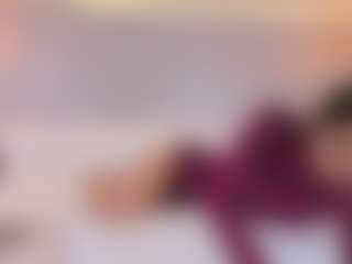 Live cam show with AnahinClar - Camel Toe on 1on1-livenow