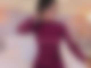 Live cam show with AnahinClar - Camel Toe on galaxygirlnitro.com