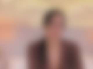 Live cam show with AnahinClar - Joi on makecum.org