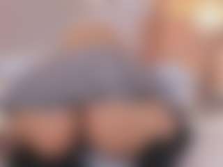 AnahinClar's Live Sex Cam Show