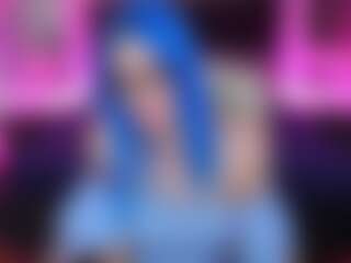 CassandraStars's Live Sex Cam Show