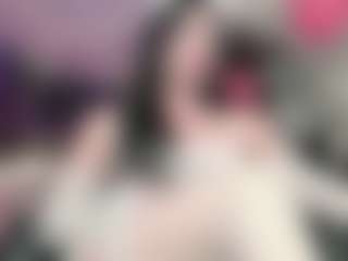 Show in cam erotica live di Catalinaprincsss