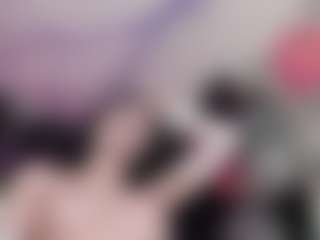Catalinaprincsss's Live Sex Cam Show