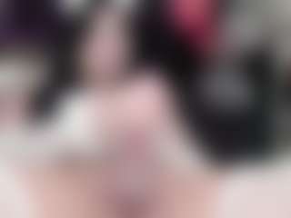 Catalinaprincsss's Live Sex Cam Show