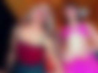 sara_buck's Live Sex Cam Show