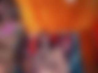 sara_buck's Live Sex Cam Show