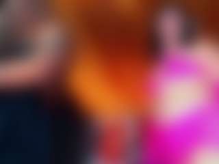 sara_buck's Live Sex Cam Show