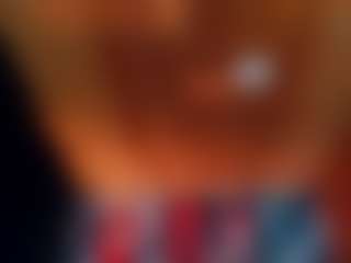 sara_buck's Live Sex Cam Show