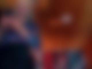 sara_buck's Live Sex Cam Show