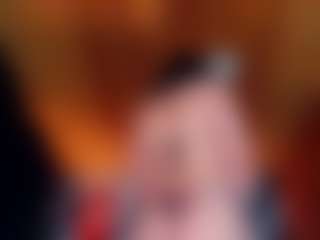 sara_buck's Live Sex Cam Show