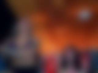 sara_buck's Live Sex Cam Show