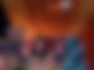 sara_buck's Live Sex Cam Show