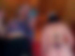 sara_buck's Live Sex Cam Show