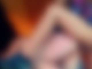 sara_buck's Live Sex Cam Show
