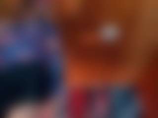sara_buck's Live Sex Cam Show