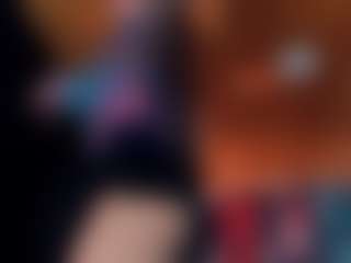 sara_buck's Live Sex Cam Show