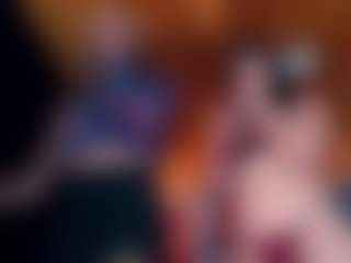 sara_buck's Live Sex Cam Show