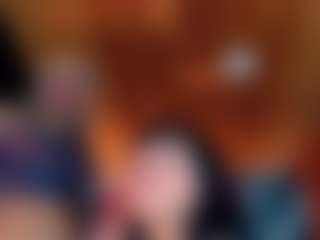 sara_buck's Live Sex Cam Show