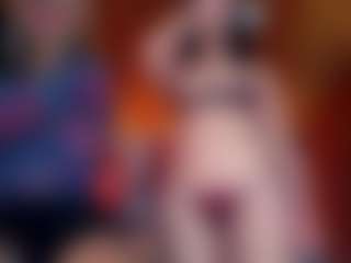 sara_buck's Live Sex Cam Show