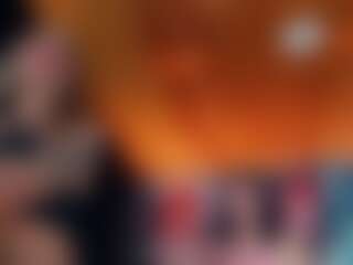 sara_buck's Live Sex Cam Show