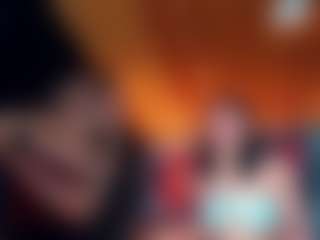 sara_buck's Live Sex Cam Show