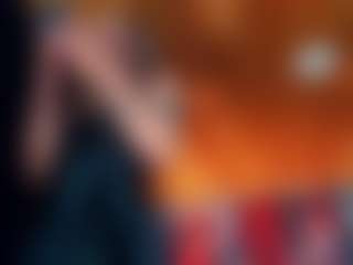 sara_buck's Live Sex Cam Show