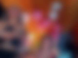 sara_buck's Live Sex Cam Show